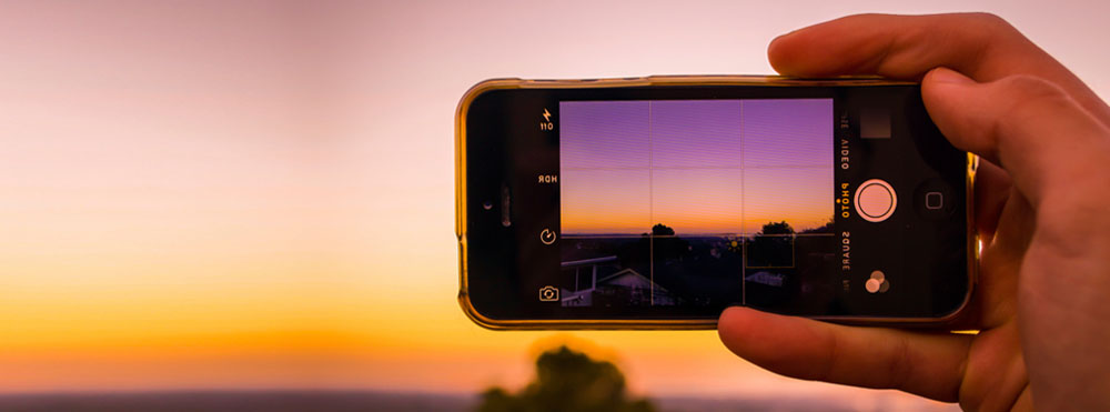 iPhonema Header CSinema iPhonema Header CSinema